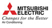 Корпорация Mitsubishi Electric