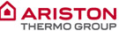 Ariston Thermo Group