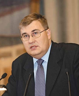 Галуша А.Н. Галуша А.Н.