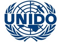 Организация Объединенных Наций по промышленному развитию - ЮНИДО