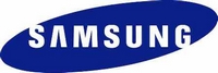 Samsung Electronics