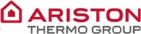 Ariston Thermo Group