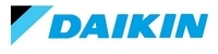 Daikin Europe NV