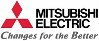 Корпорация Mitsubishi Electric