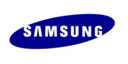 Samsung Electronics