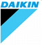 Daikin Europe NV