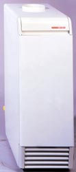 Напольные газовые котлы Напольные газовые котлы