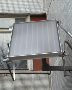 Класс Ariston: обучение по системам отопления Класс Ariston: обучение по системам отопления