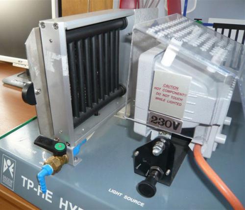 Стенд (солнечная энергетика+ гидроэнергетика) Стенд (солнечная энергетика+ гидроэнергетика)