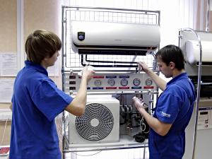 Класс Samsung Класс Samsung